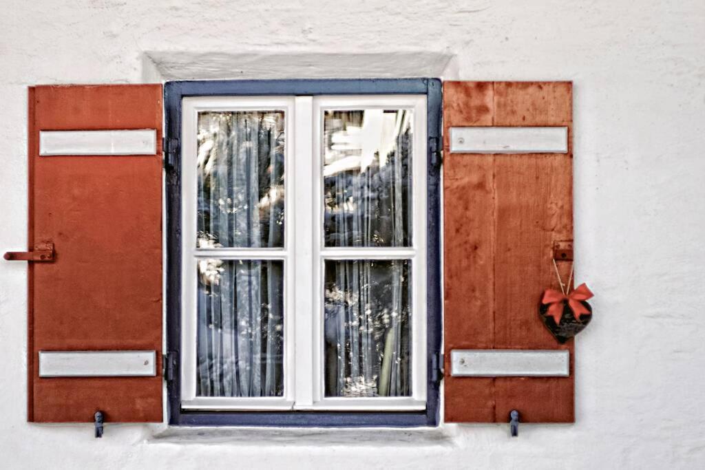 Beautiful Cosy House Near Koenigsee Schoenau am Koenigsee Exterior foto