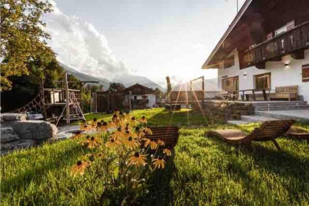 Beautiful Cosy House Near Koenigsee Schoenau am Koenigsee Exterior foto