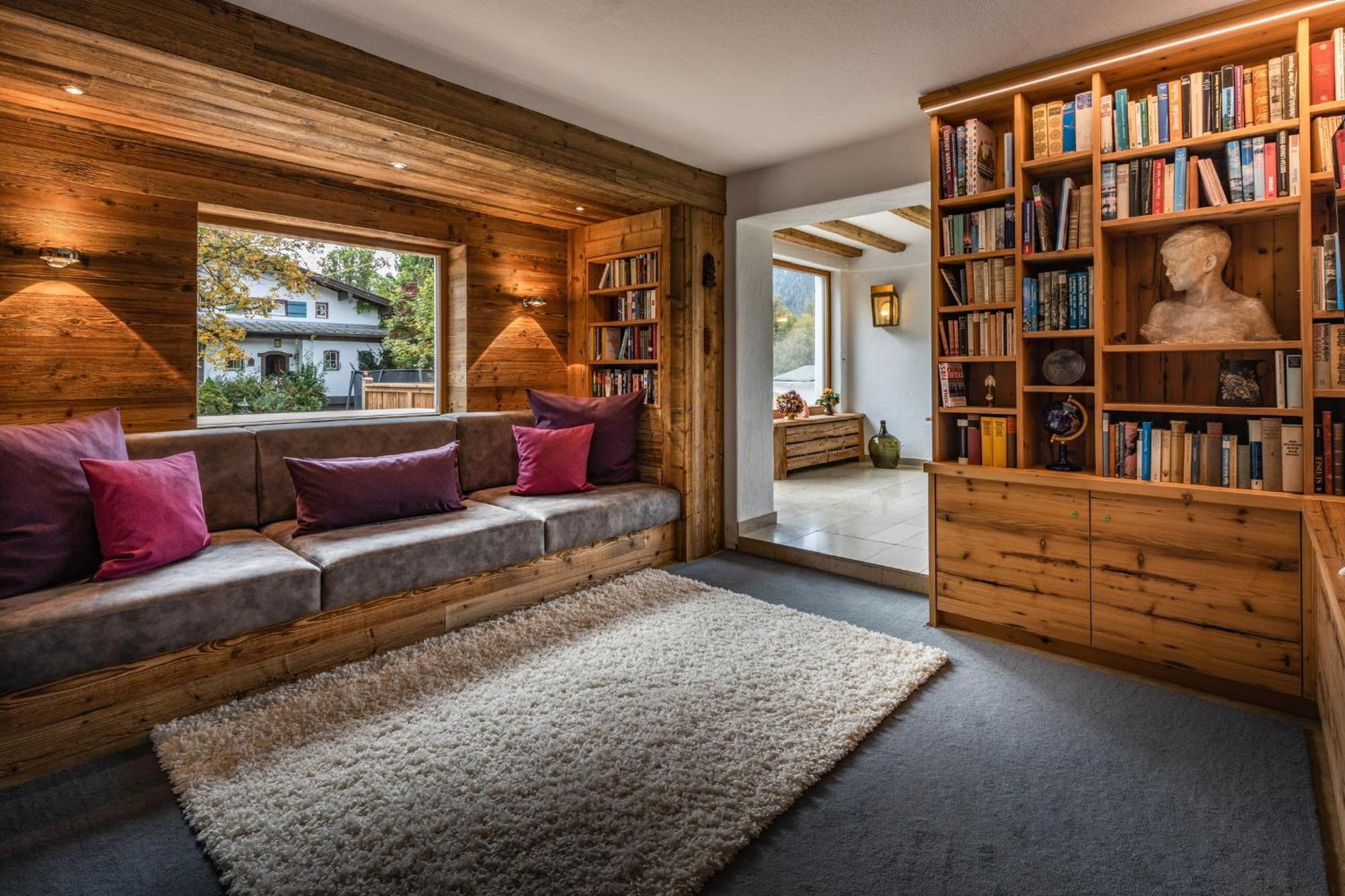Beautiful Cosy House Near Koenigsee Schoenau am Koenigsee Exterior foto